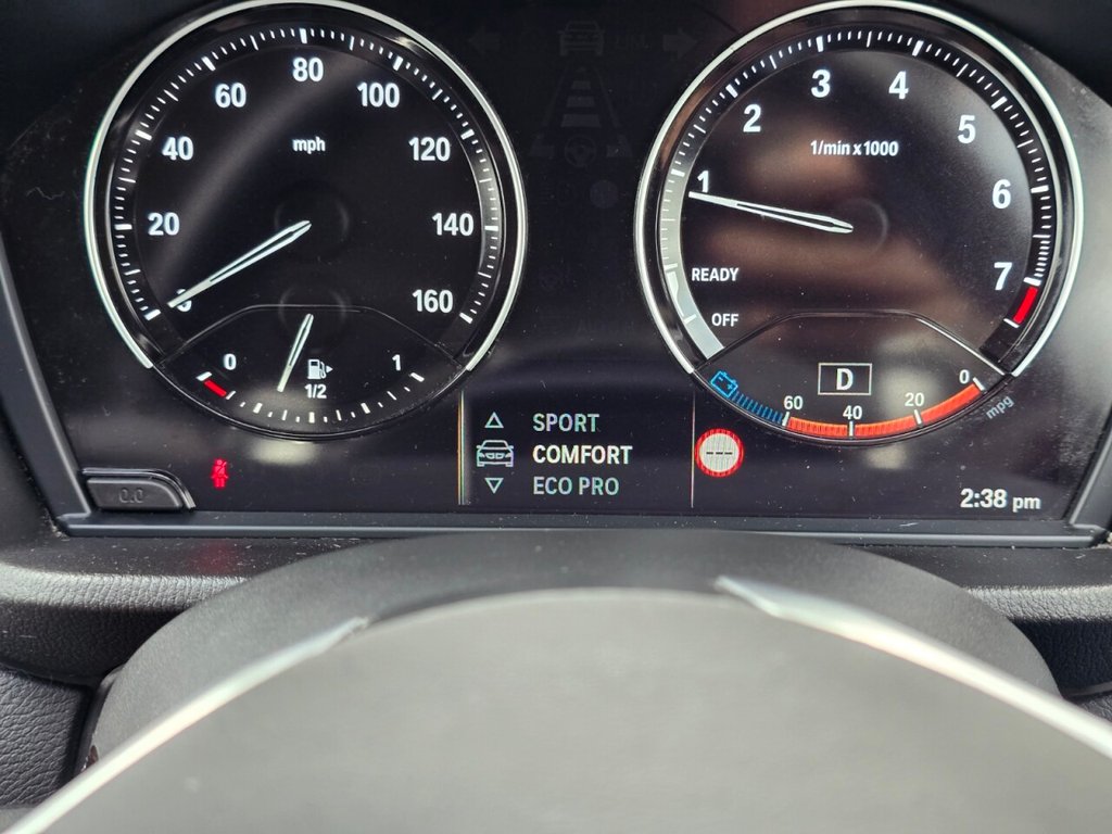 Used BMW X1 2018 for sale - 77621286: Photo 63