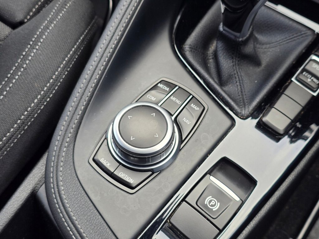 Used BMW X1 2018 for sale - 77621286: Photo 64