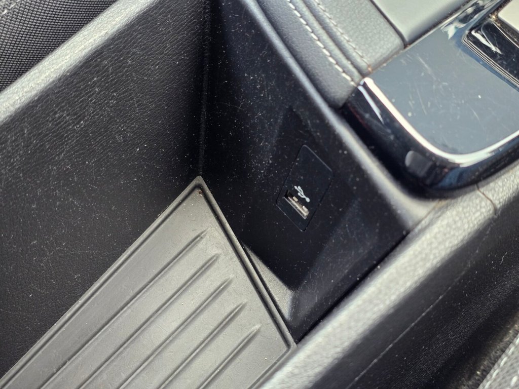 Used BMW X1 2018 for sale - 77621286: Photo 65