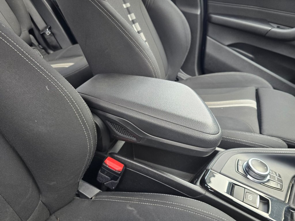 Used BMW X1 2018 for sale - 77621286: Photo 66