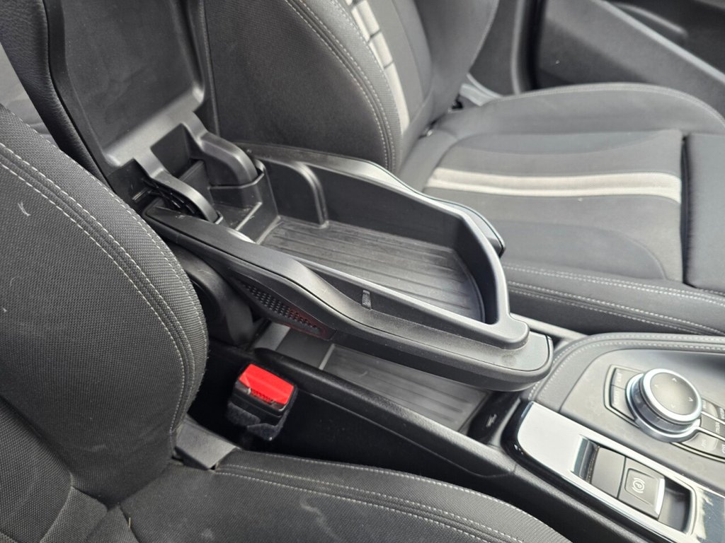 Used BMW X1 2018 for sale - 77621286: Photo 67