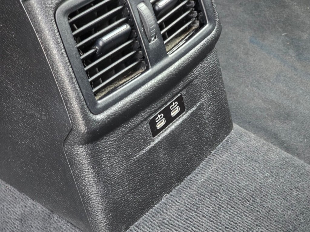 Used BMW X1 2018 for sale - 77621286: Photo 73