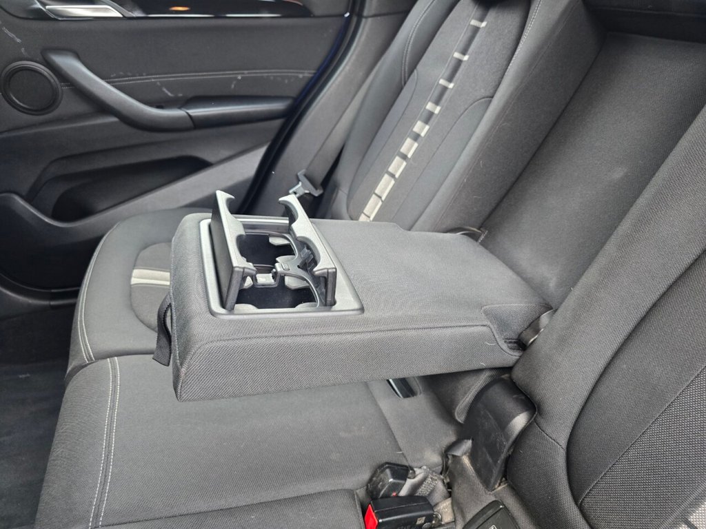 Used BMW X1 2018 for sale - 77621286: Photo 74