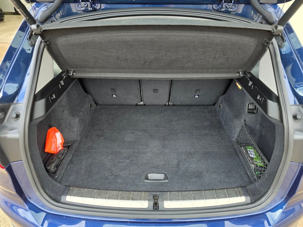 Used BMW X1 2018 for sale - 77621286: Photo 76