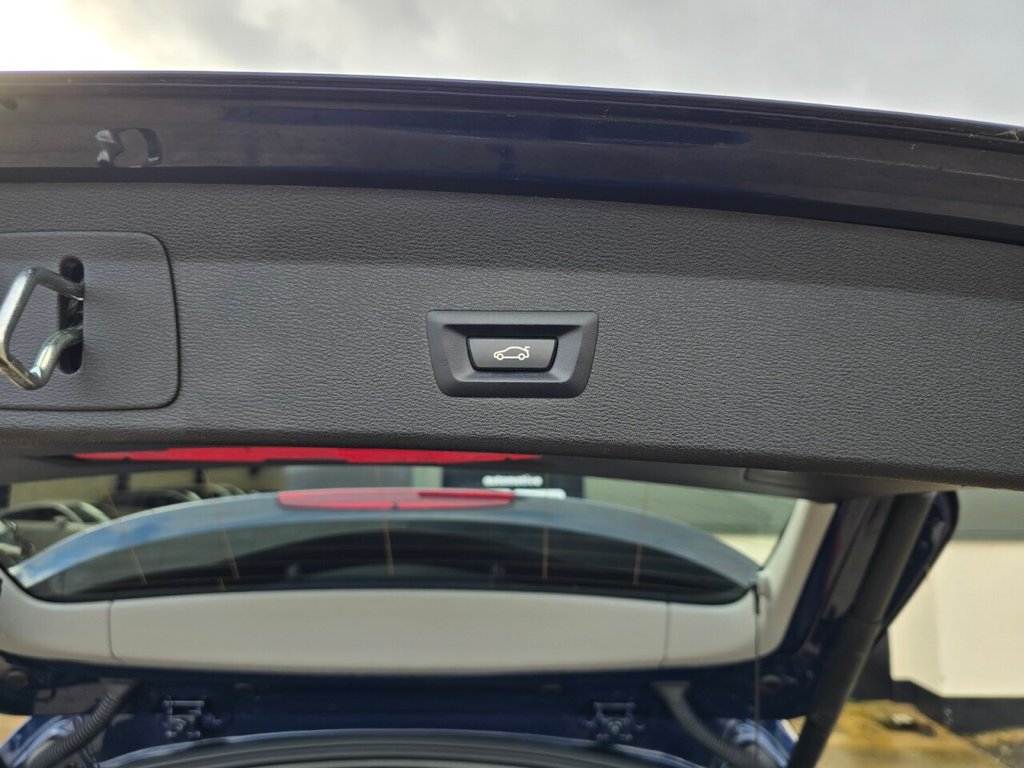 Used BMW X1 2018 for sale - 77621286: Photo 77