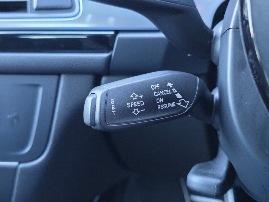 Used Audi A6 2017 for sale - 77936830: Photo 41