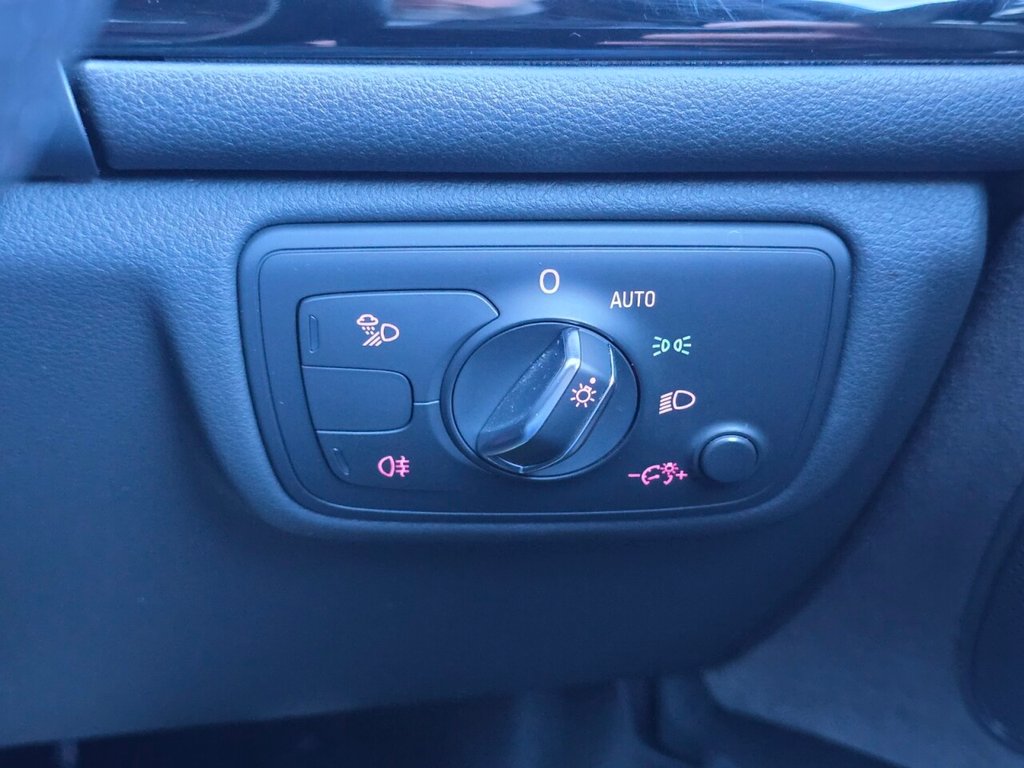 Used Audi A6 2017 for sale - 77936830: Photo 42