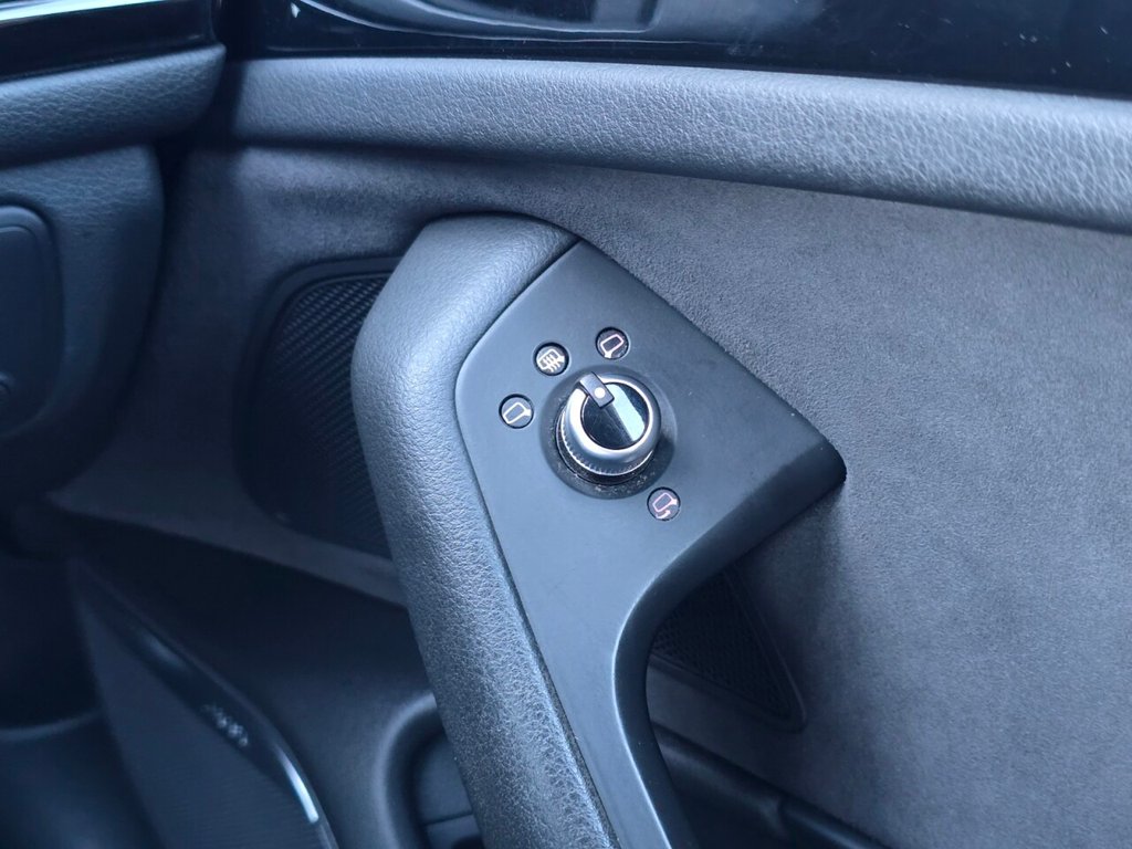 Used Audi A6 2017 for sale - 77936830: Photo 44