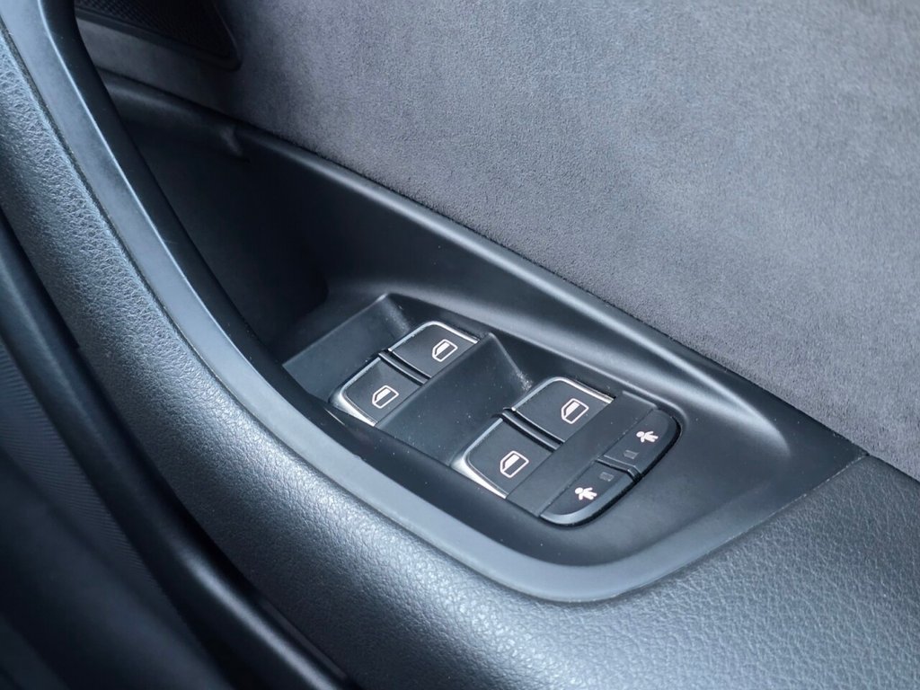 Used Audi A6 2017 for sale - 77936830: Photo 45