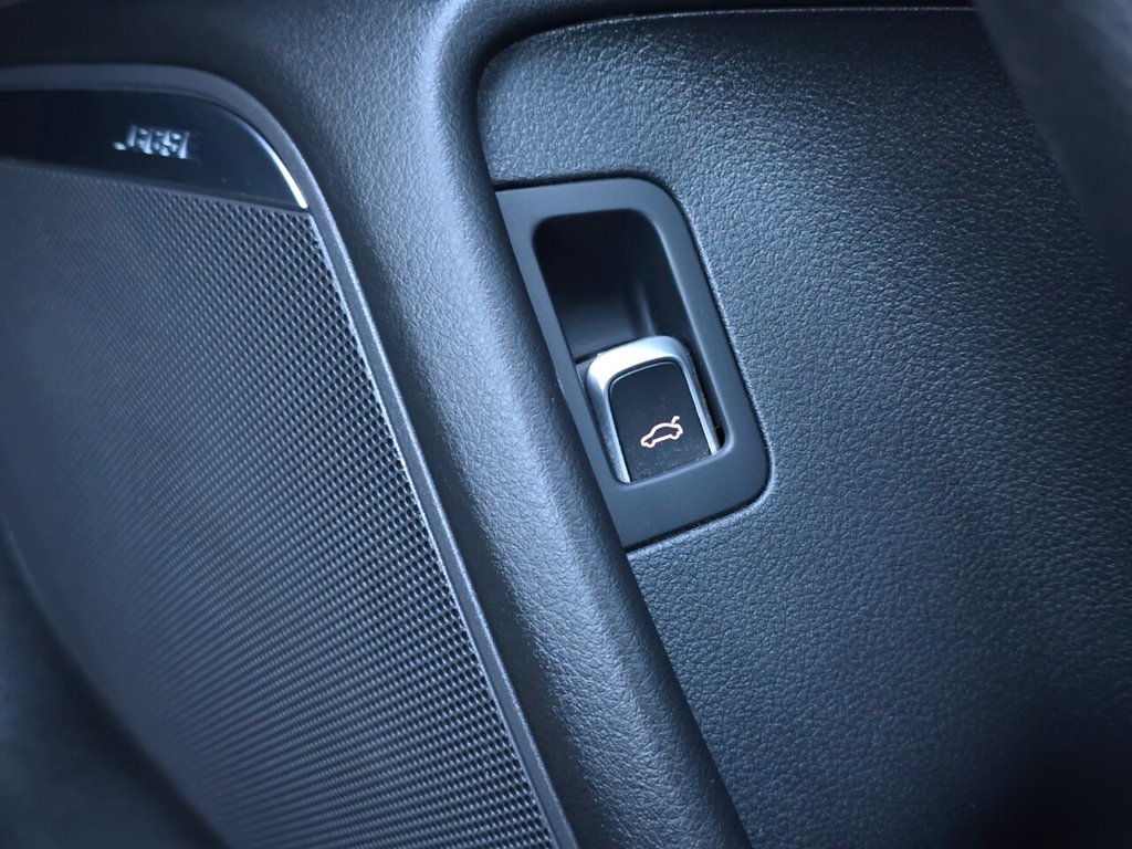 Used Audi A6 2017 for sale - 77936830: Photo 46