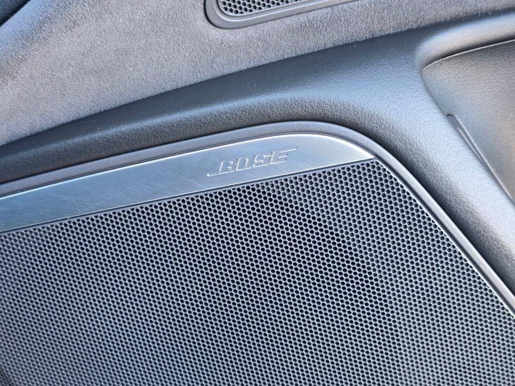 Used Audi A6 2017 for sale - 77936830: Photo 47