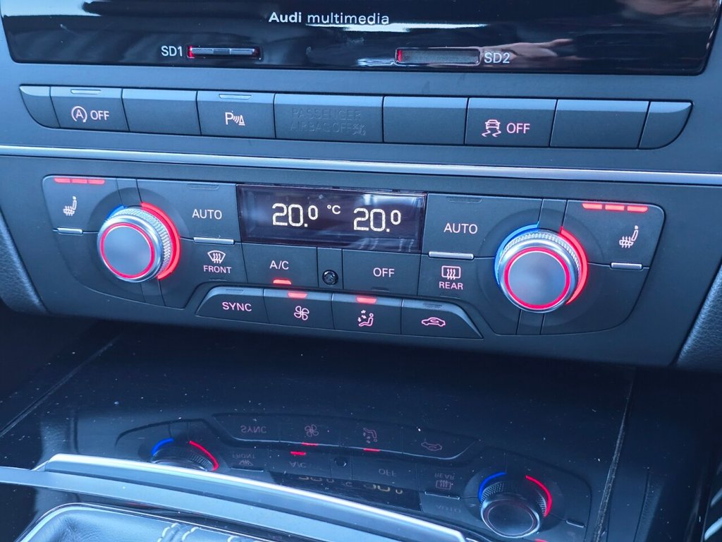 Used Audi A6 2017 for sale - 77936830: Photo 63