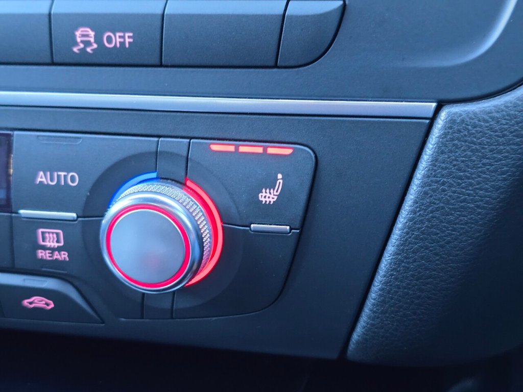 Used Audi A6 2017 for sale - 77936830: Photo 64