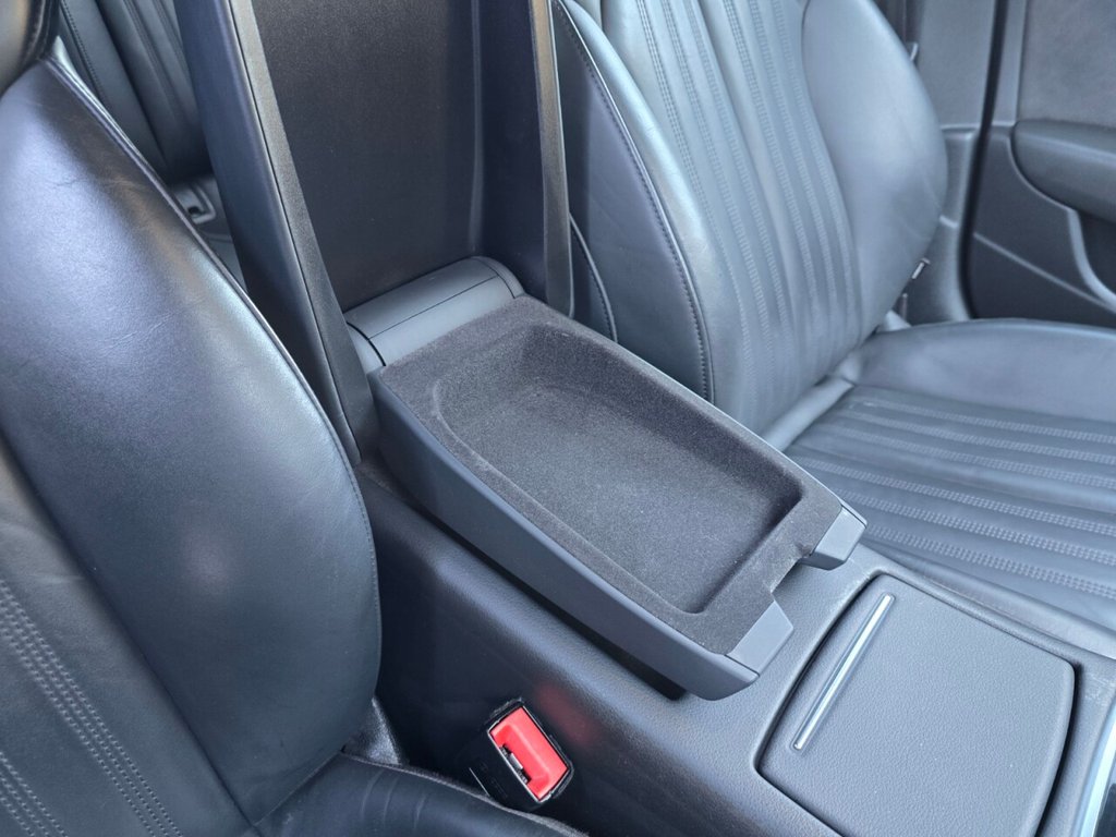 Used Audi A6 2017 for sale - 77936830: Photo 72