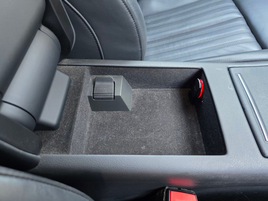 Used Audi A6 2017 for sale - 77936830: Photo 73