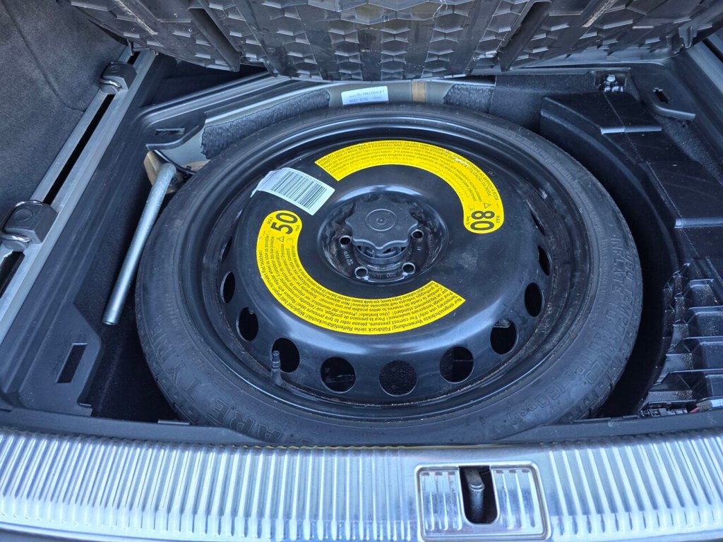 Used Audi A6 2017 for sale - 77936830: Photo 83