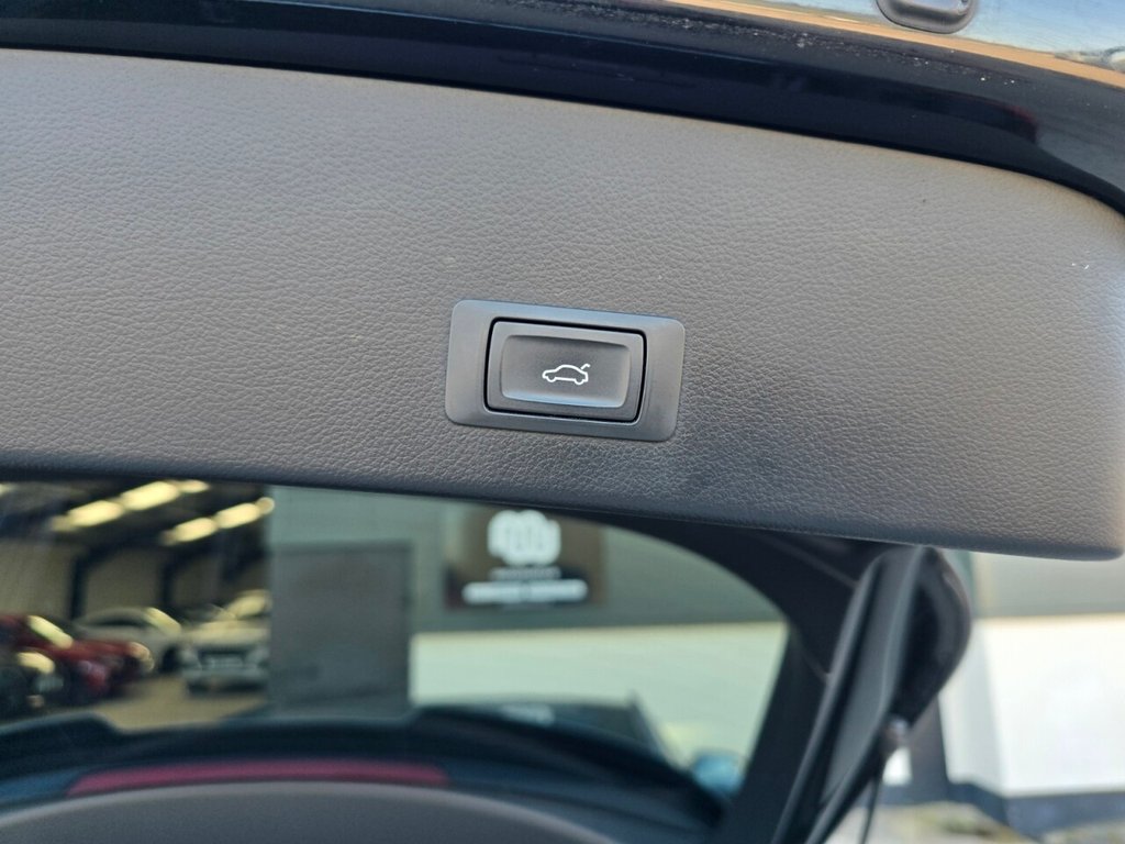 Used Audi A6 2017 for sale - 77936830: Photo 84