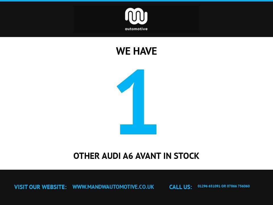 Used Audi A6 2017 for sale - 77936830: Photo 87