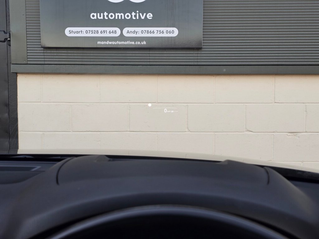 Used Mazda CX-5 2018 for sale - 76867265: Photo 29