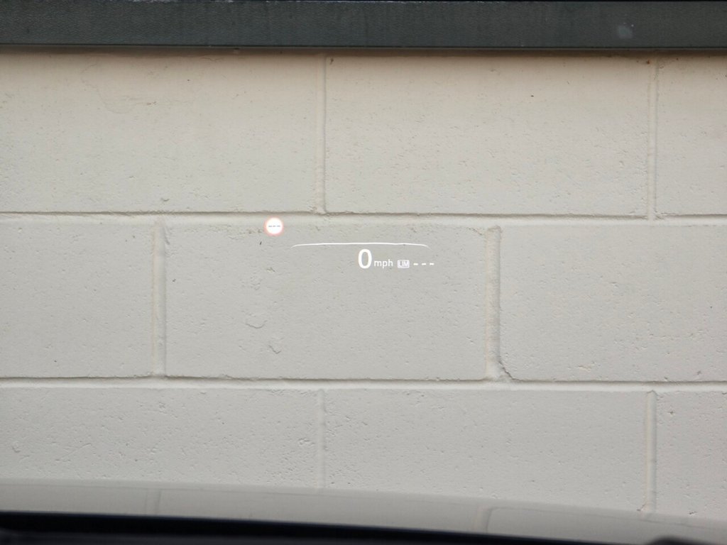 Used Mazda CX-5 2018 for sale - 76867265: Photo 30