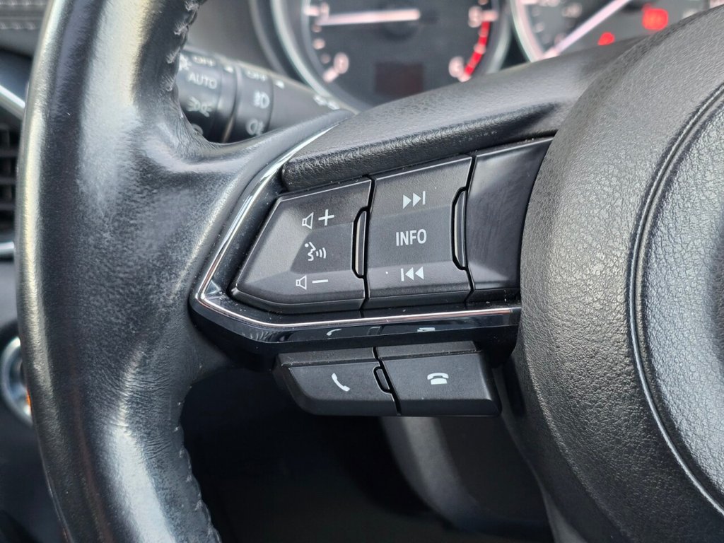 Used Mazda CX-5 2018 for sale - 76867265: Photo 31