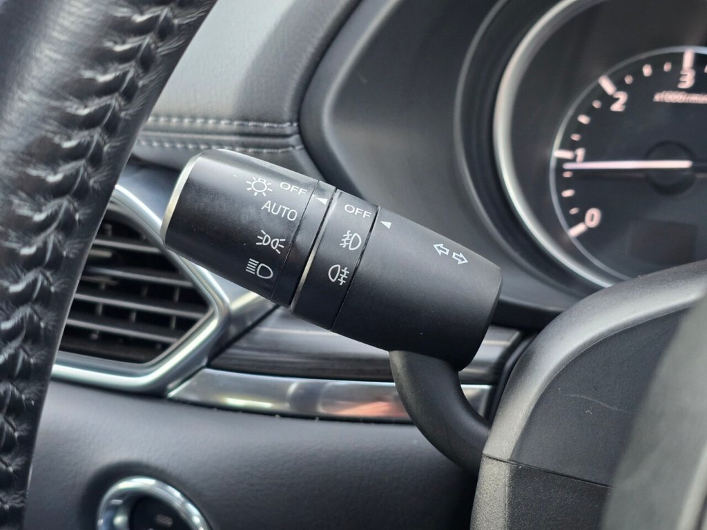 Used Mazda CX-5 2018 for sale - 76867265: Photo 33