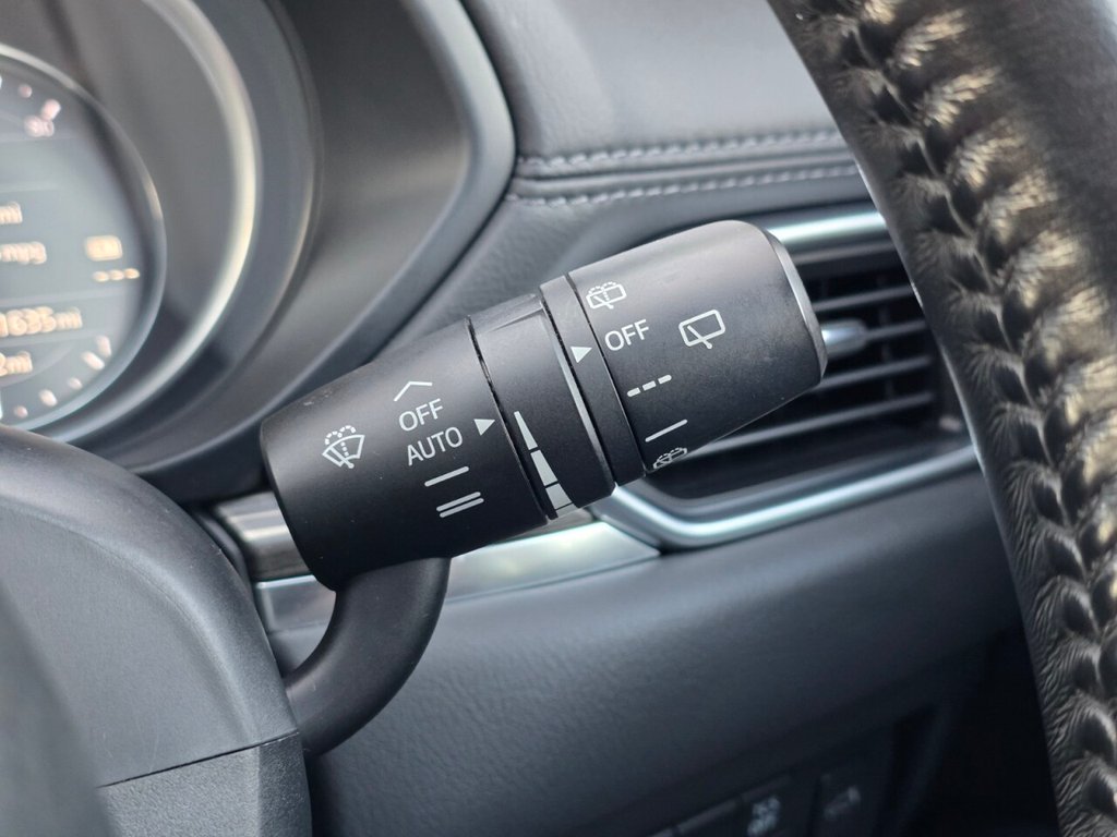 Used Mazda CX-5 2018 for sale - 76867265: Photo 34