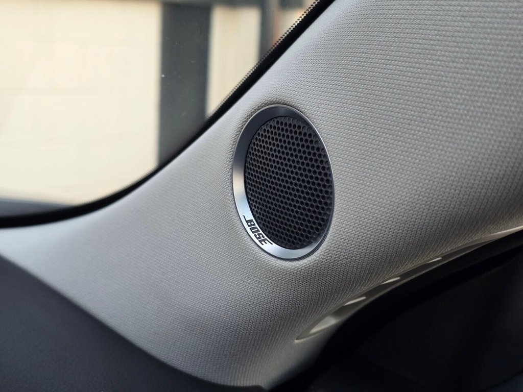 Used Mazda CX-5 2018 for sale - 76867265: Photo 35