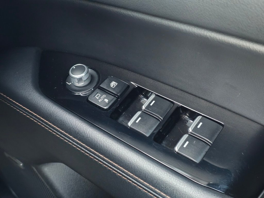 Used Mazda CX-5 2018 for sale - 76867265: Photo 37