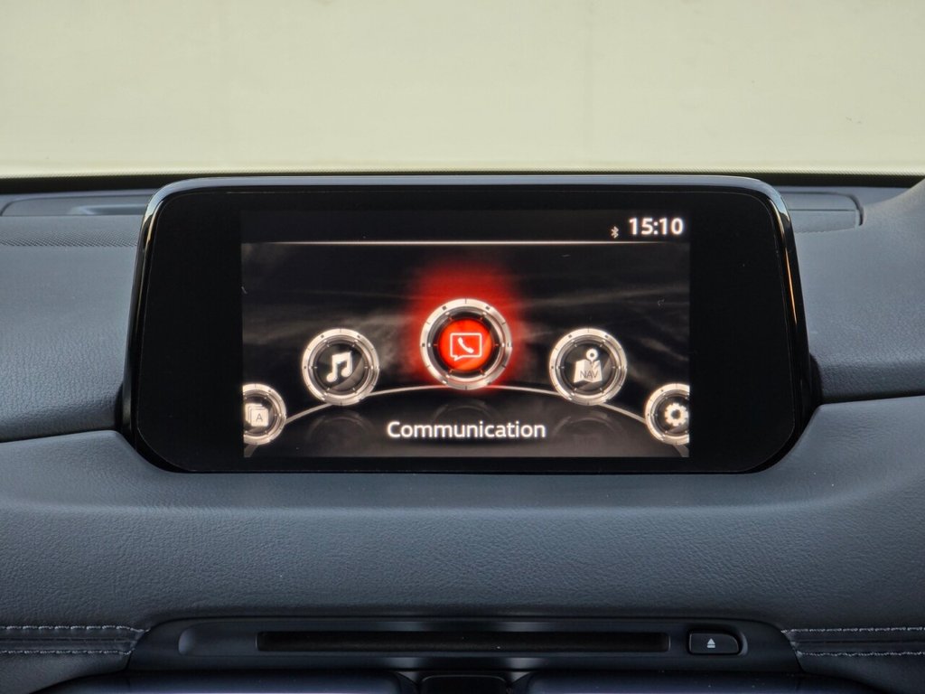 Used Mazda CX-5 2018 for sale - 76867265: Photo 41