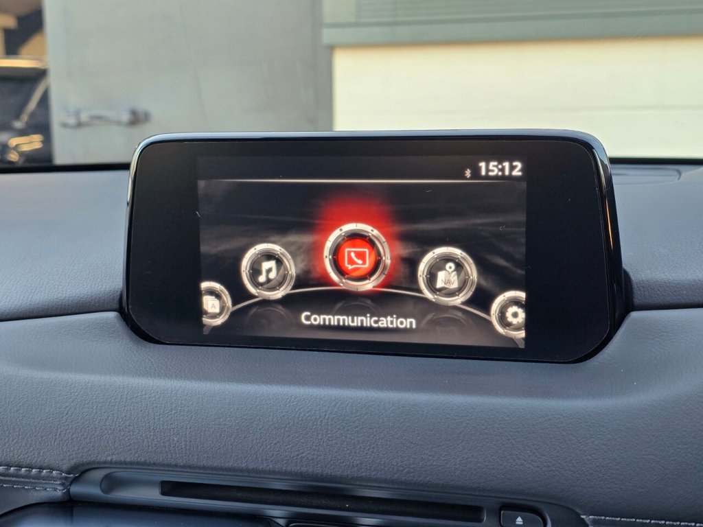 Used Mazda CX-5 2018 for sale - 76867265: Photo 42