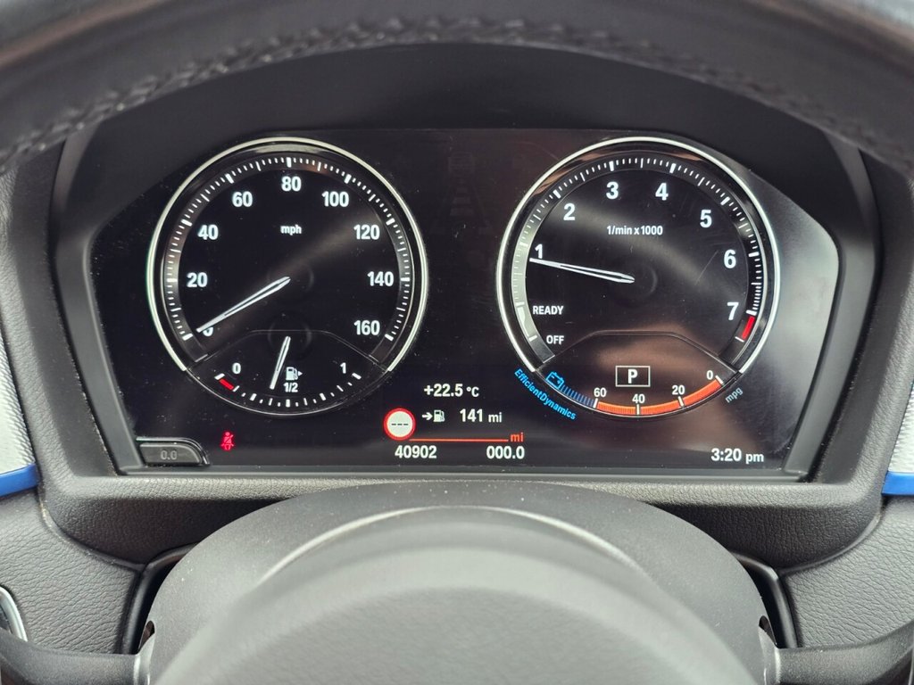 Used BMW X1 2019 for sale - 76867538: Photo 31