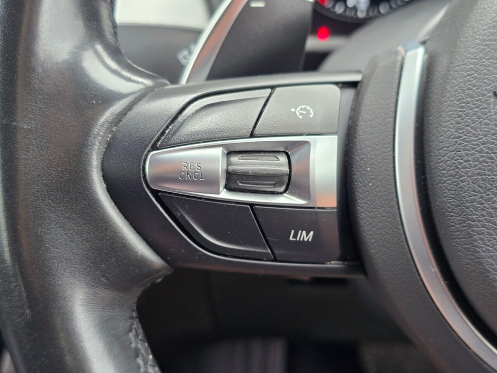 Used BMW X1 2019 for sale - 76867538: Photo 32