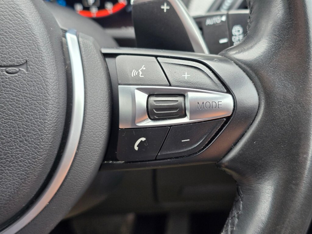 Used BMW X1 2019 for sale - 76867538: Photo 33