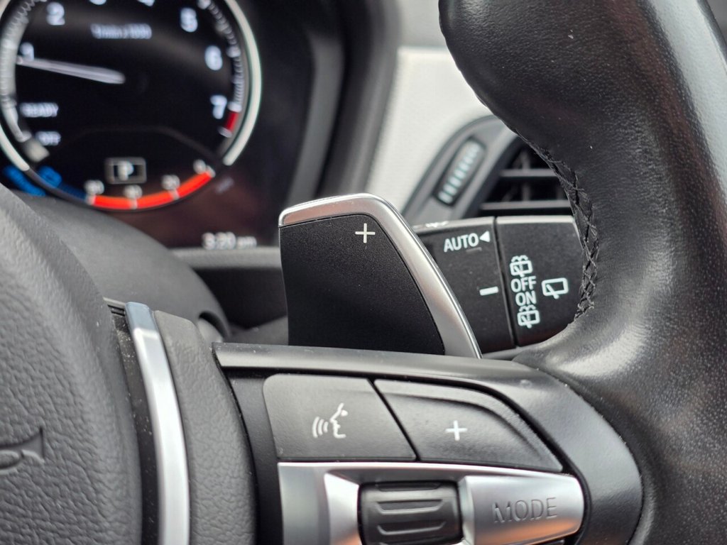 Used BMW X1 2019 for sale - 76867538: Photo 34