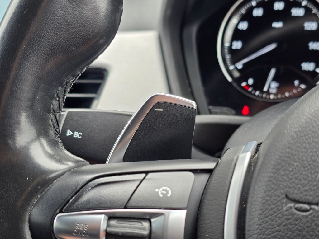 Used BMW X1 2019 for sale - 76867538: Photo 35