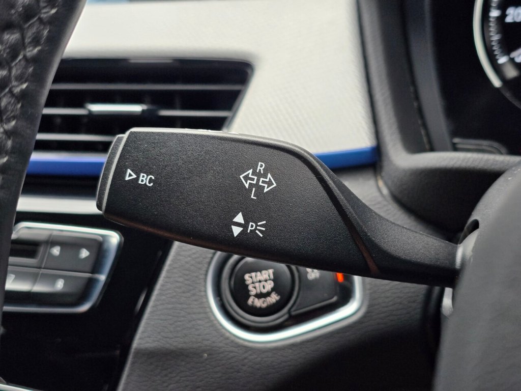 Used BMW X1 2019 for sale - 76867538: Photo 36