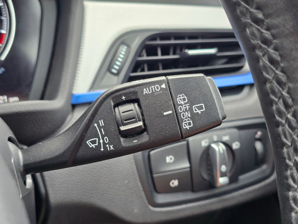 Used BMW X1 2019 for sale - 76867538: Photo 37