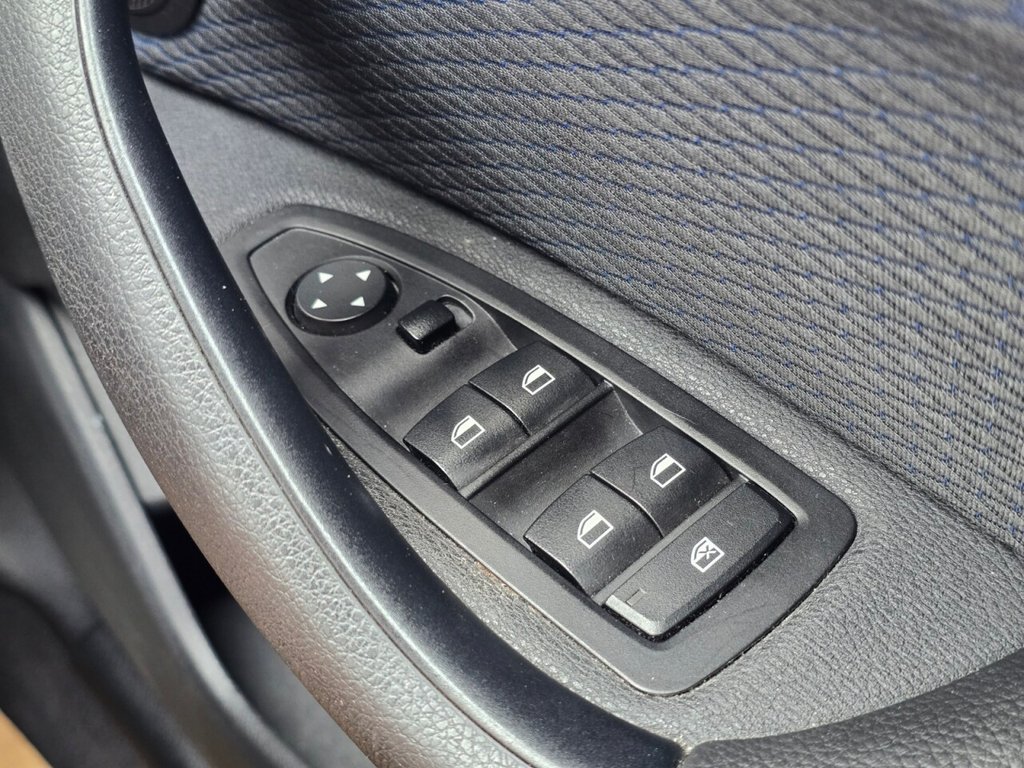 Used BMW X1 2019 for sale - 76867538: Photo 39