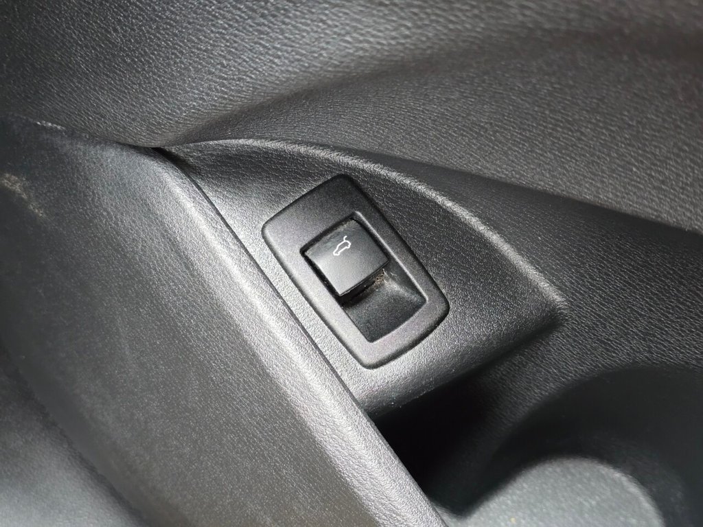 Used BMW X1 2019 for sale - 76867538: Photo 40