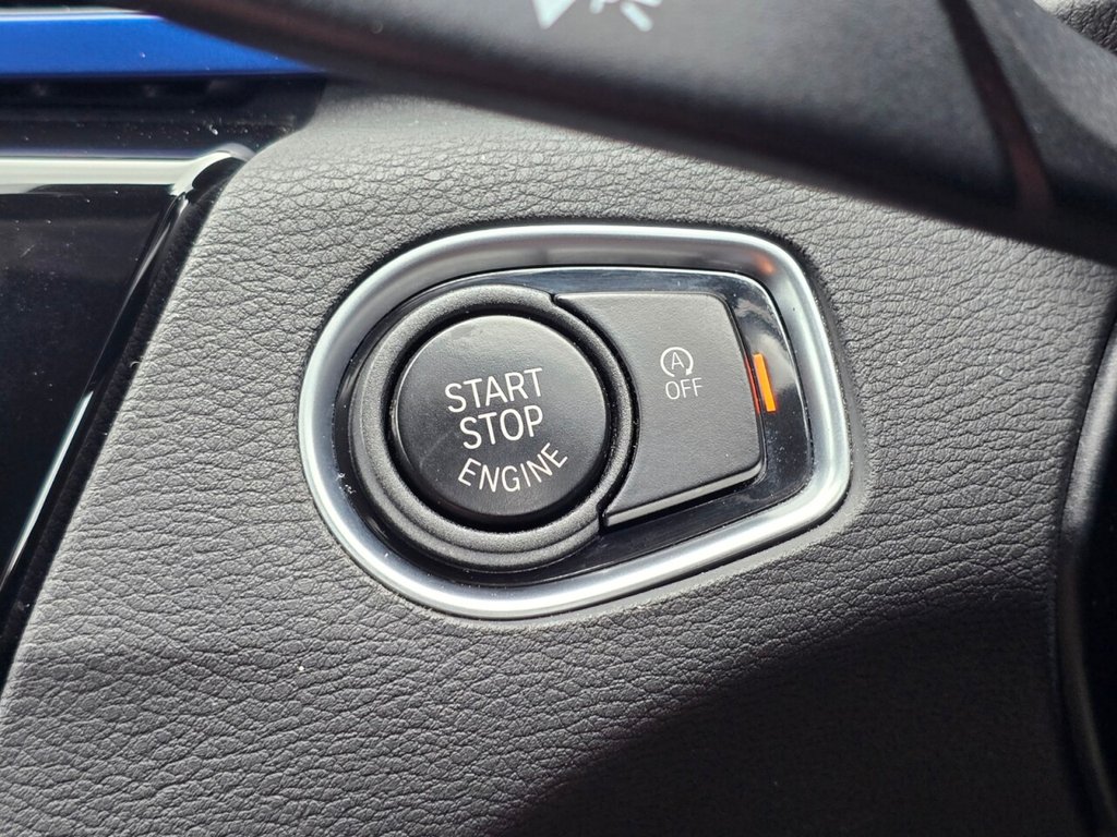 Used BMW X1 2019 for sale - 76867538: Photo 41