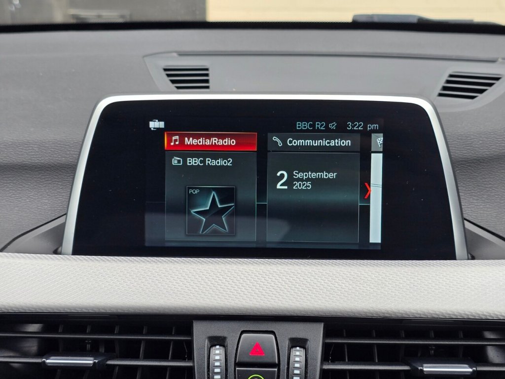 Used BMW X1 2019 for sale - 76867538: Photo 45