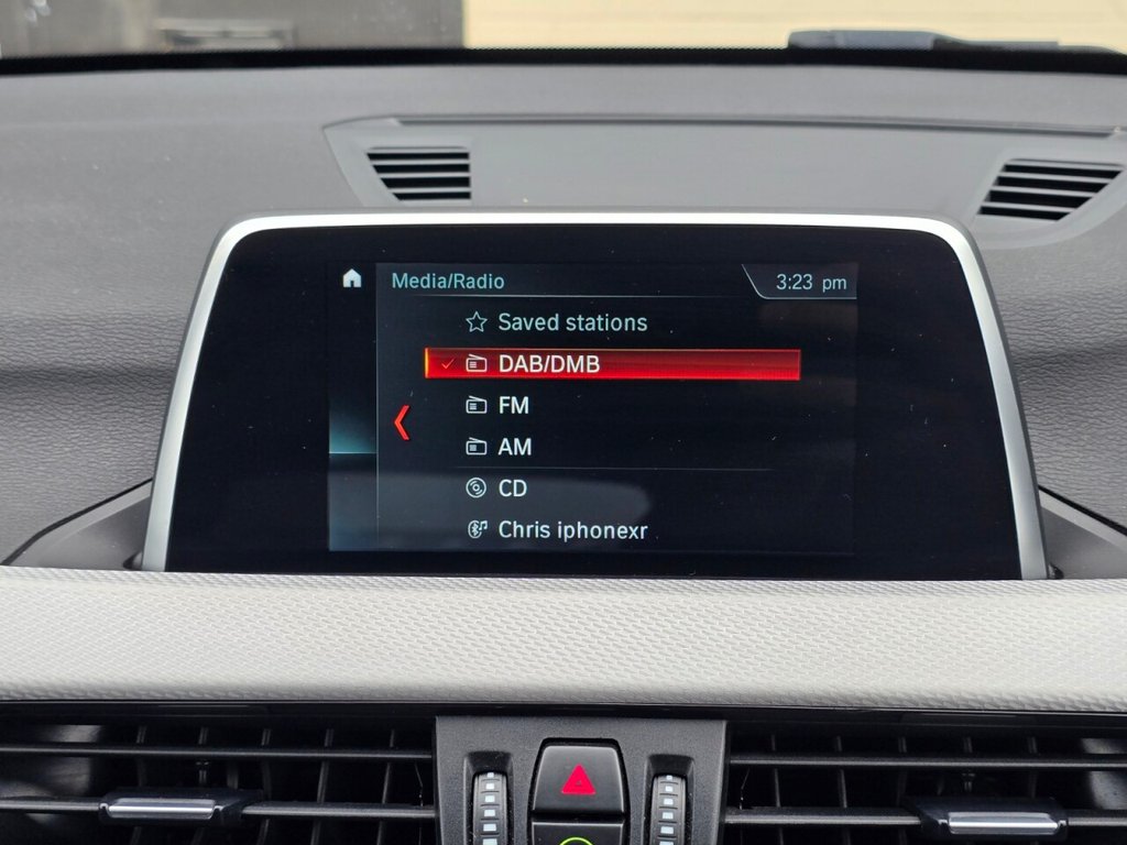 Used BMW X1 2019 for sale - 76867538: Photo 46