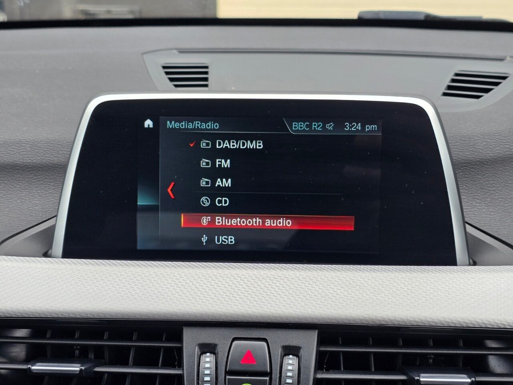 Used BMW X1 2019 for sale - 76867538: Photo 47