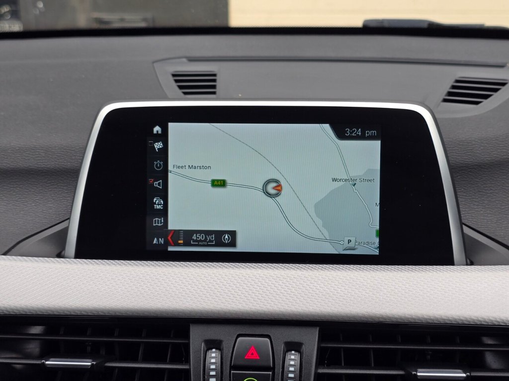 Used BMW X1 2019 for sale - 76867538: Photo 48