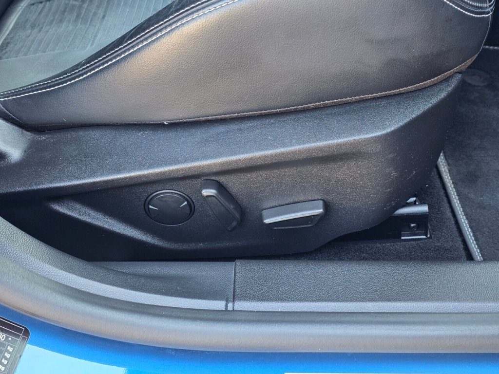 Used Ford Focus 2019 for sale - 77966944: Photo 17