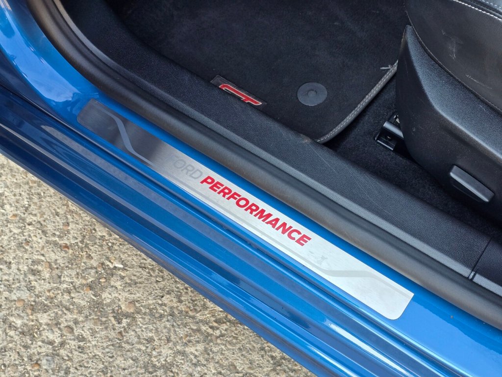 Used Ford Focus 2019 for sale - 77966944: Photo 23