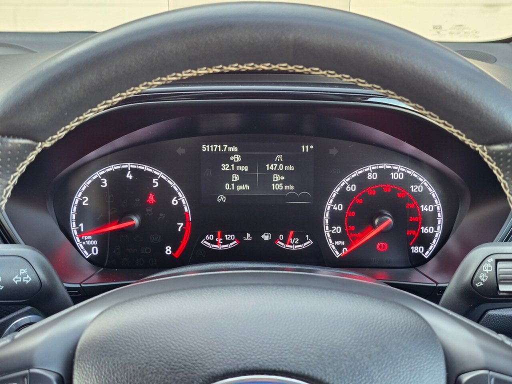 Used Ford Focus 2019 for sale - 77966944: Photo 29