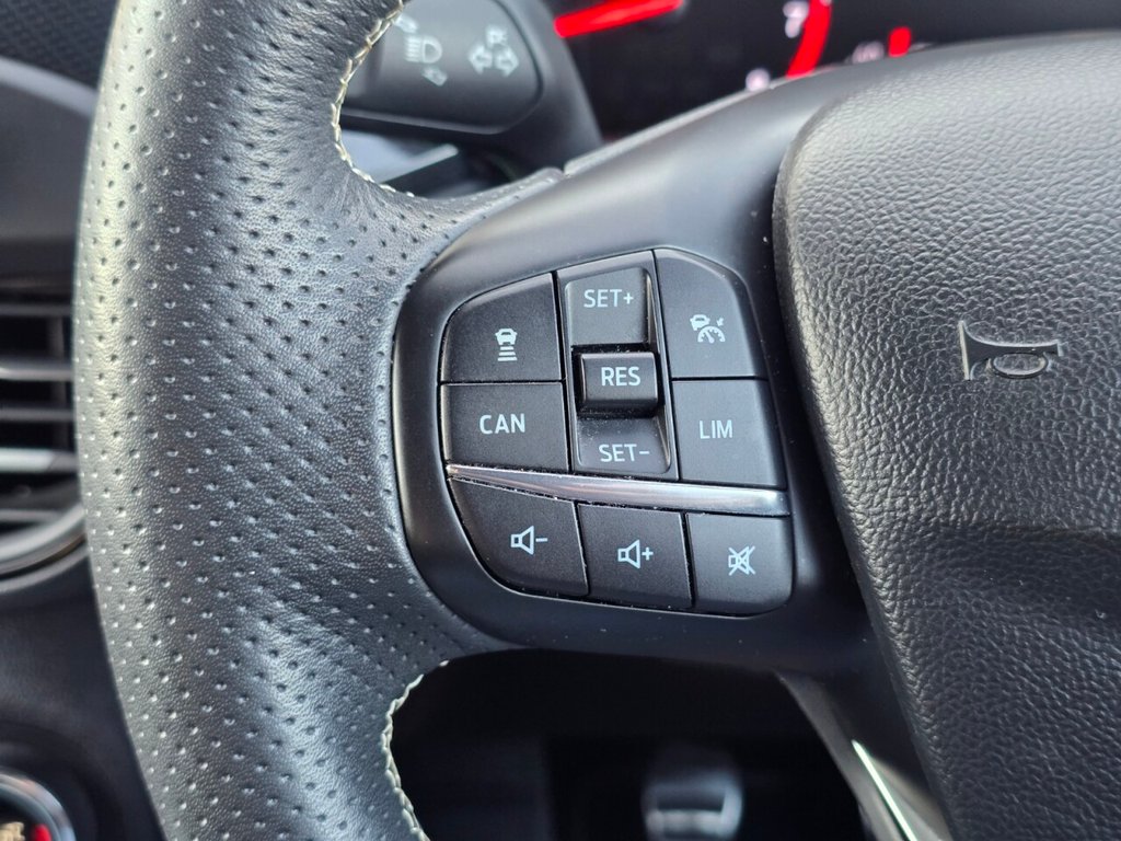 Used Ford Focus 2019 for sale - 77966944: Photo 30