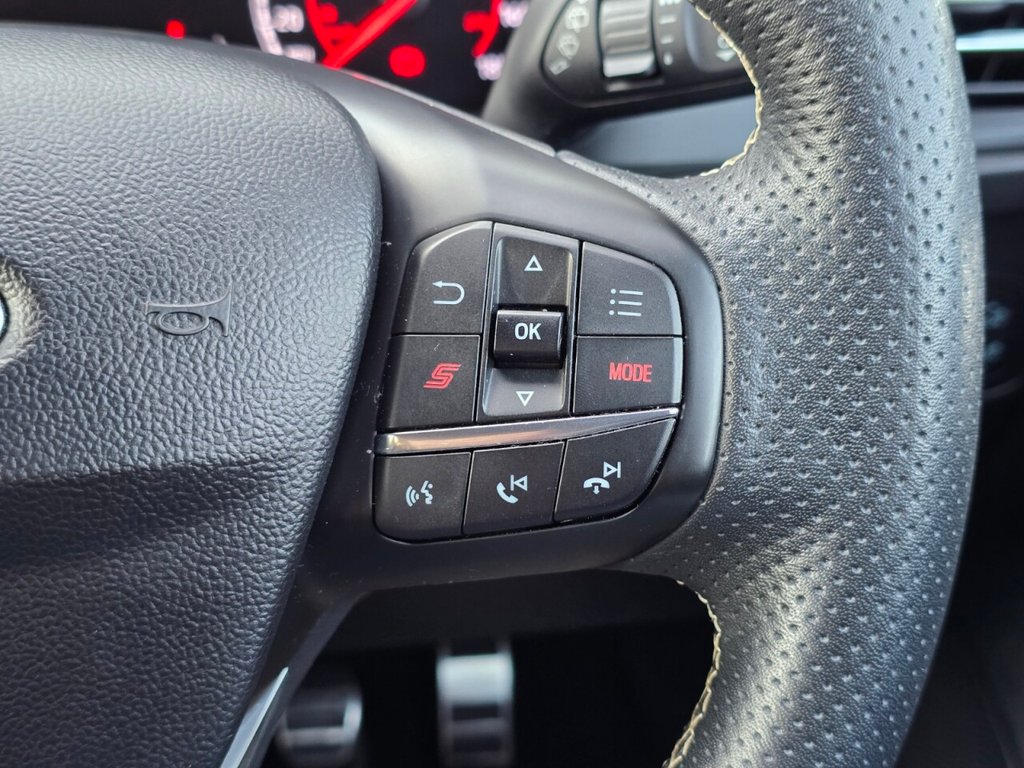 Used Ford Focus 2019 for sale - 77966944: Photo 31